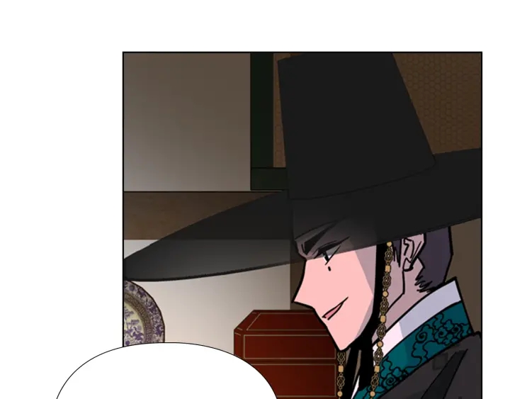 第65话 新仇旧恨90