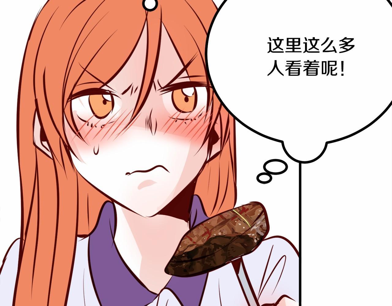 第9话 奶奶114