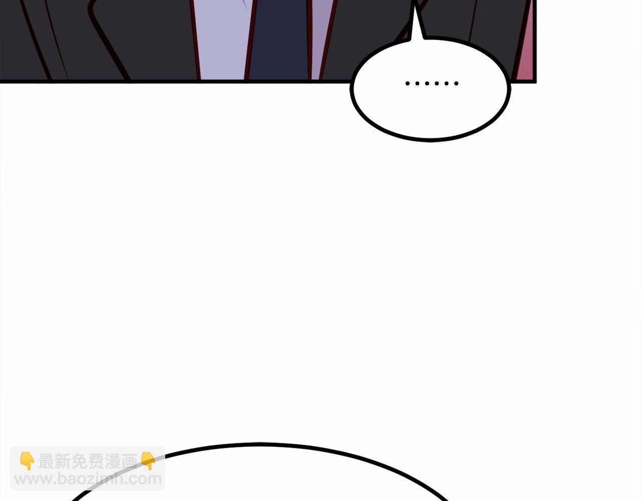 第9话 奶奶14