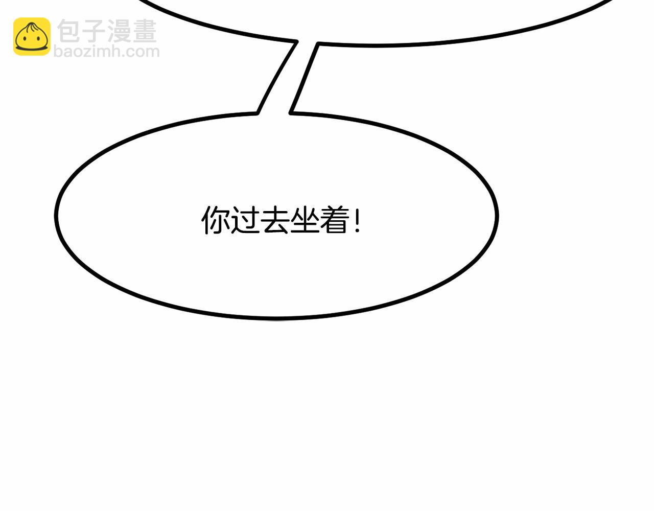 第9话 奶奶168