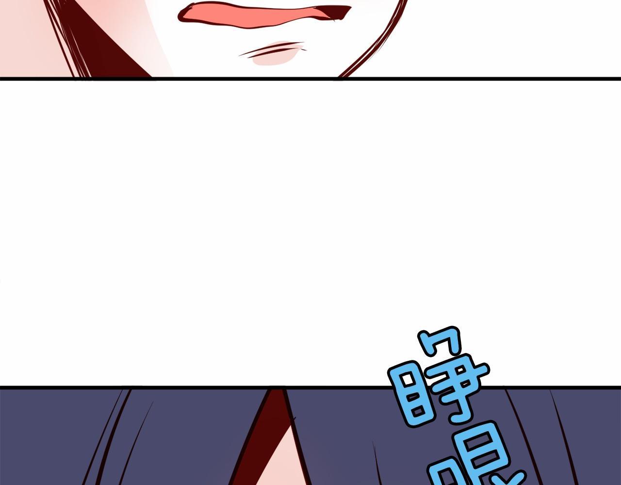 第9话 奶奶205