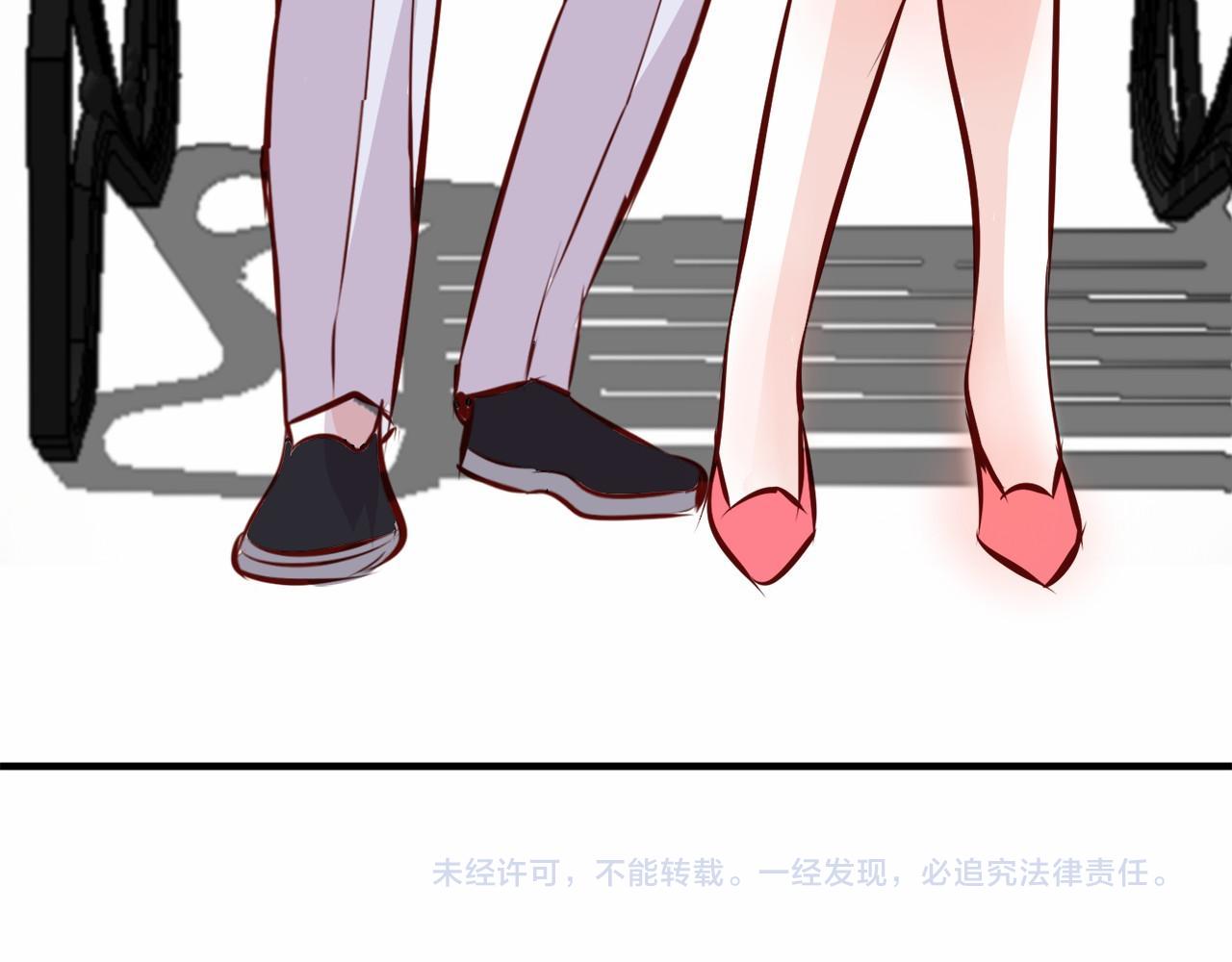 第9话 奶奶211