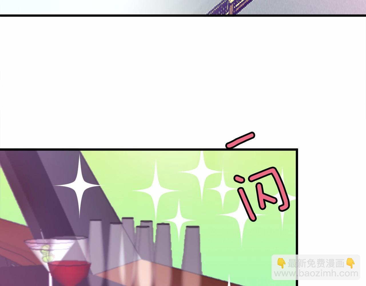 第9话 奶奶4