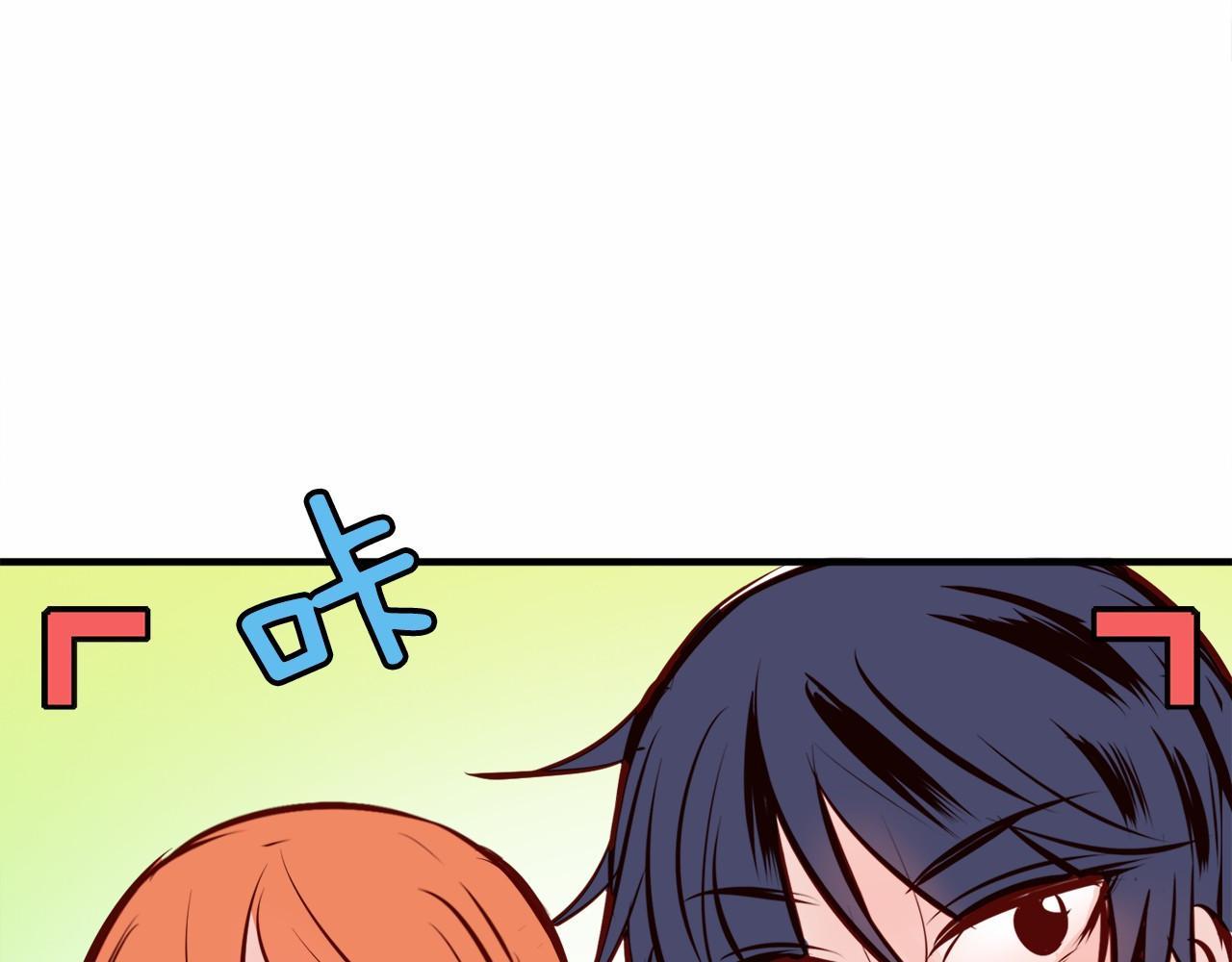 第9话 奶奶43