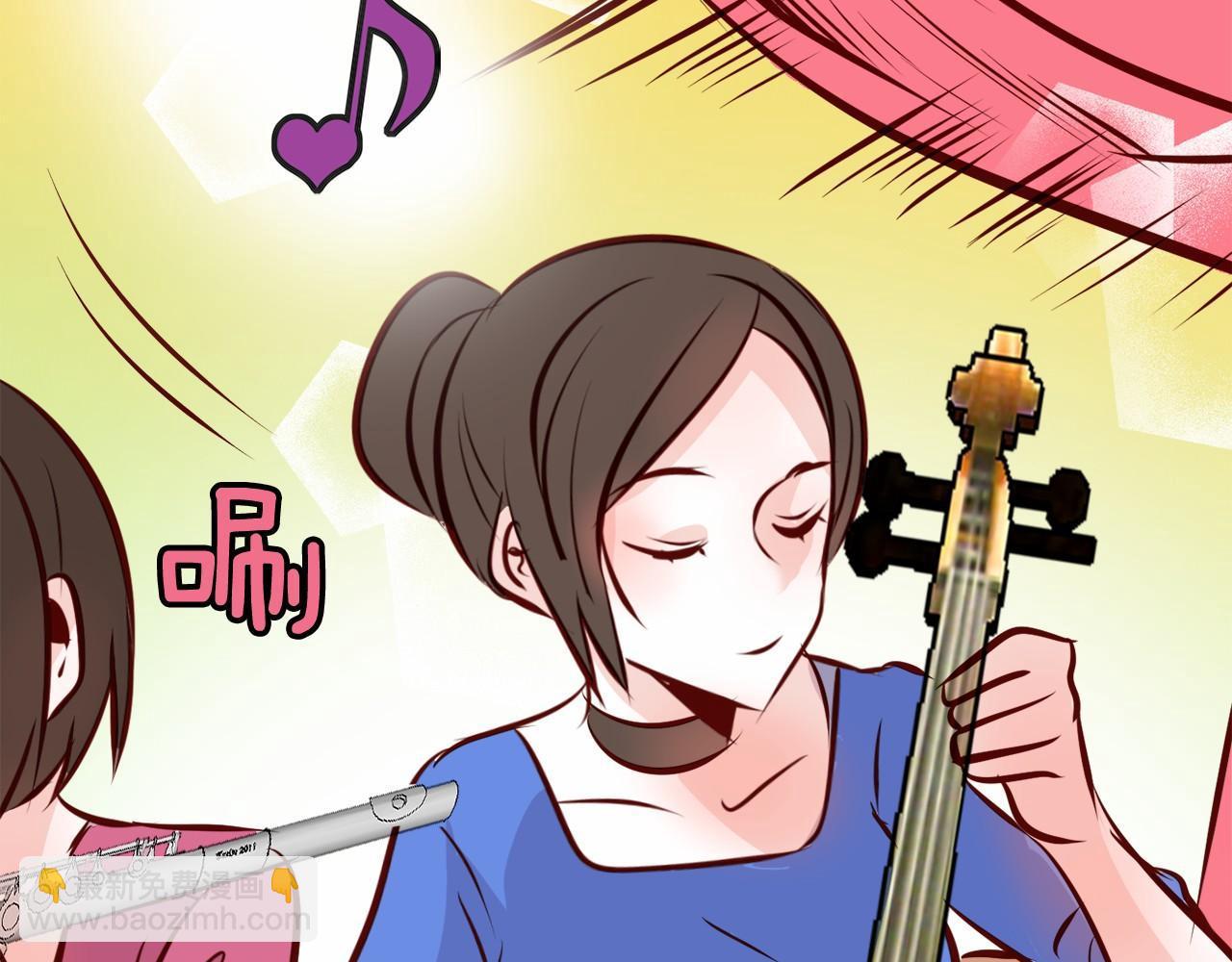 第9话 奶奶80