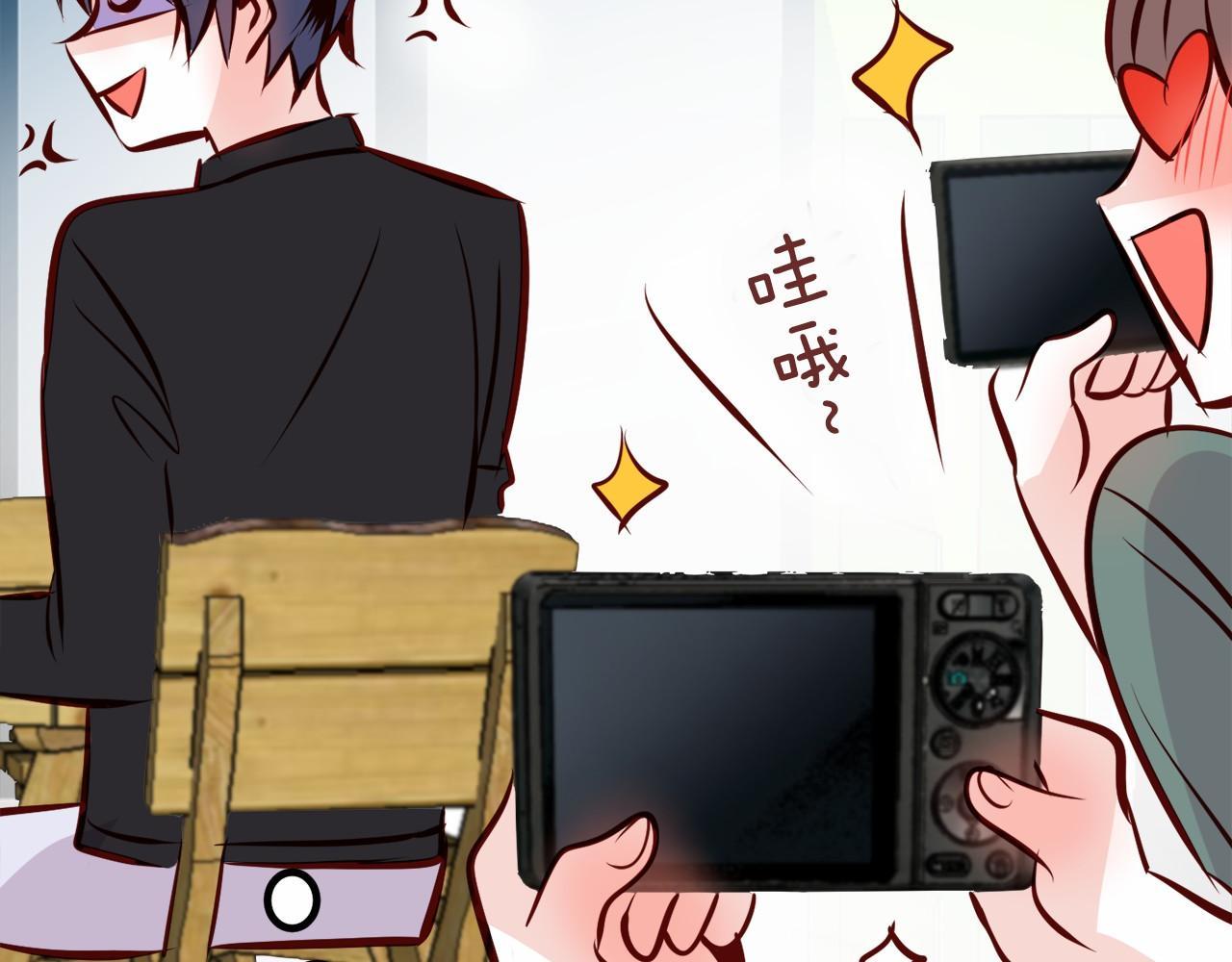 第9话 奶奶97