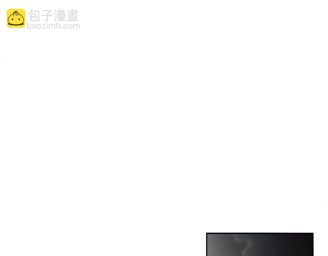 第10话 告白危机55