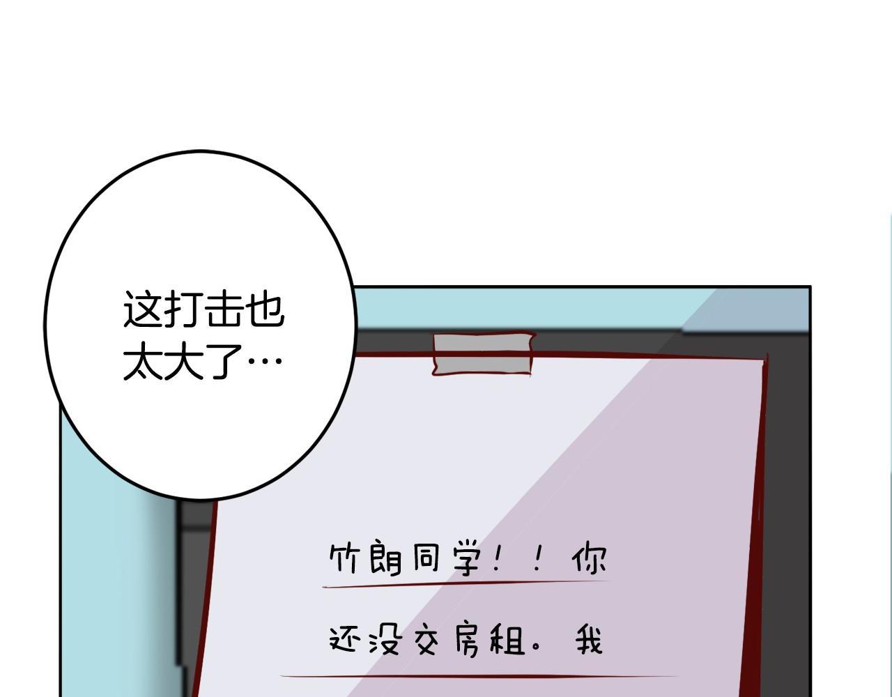第10话 告白危机83