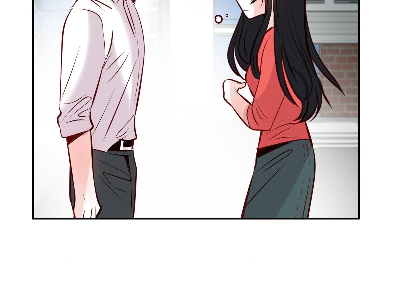 第17话 我还喜欢你22