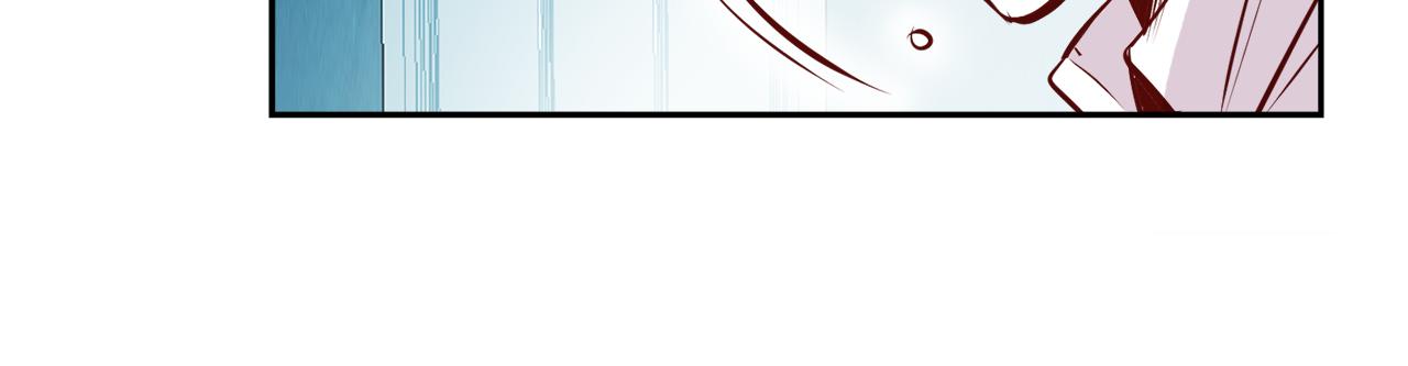 第17话 我还喜欢你69