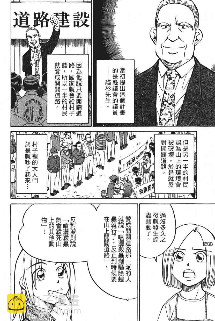 7卷12