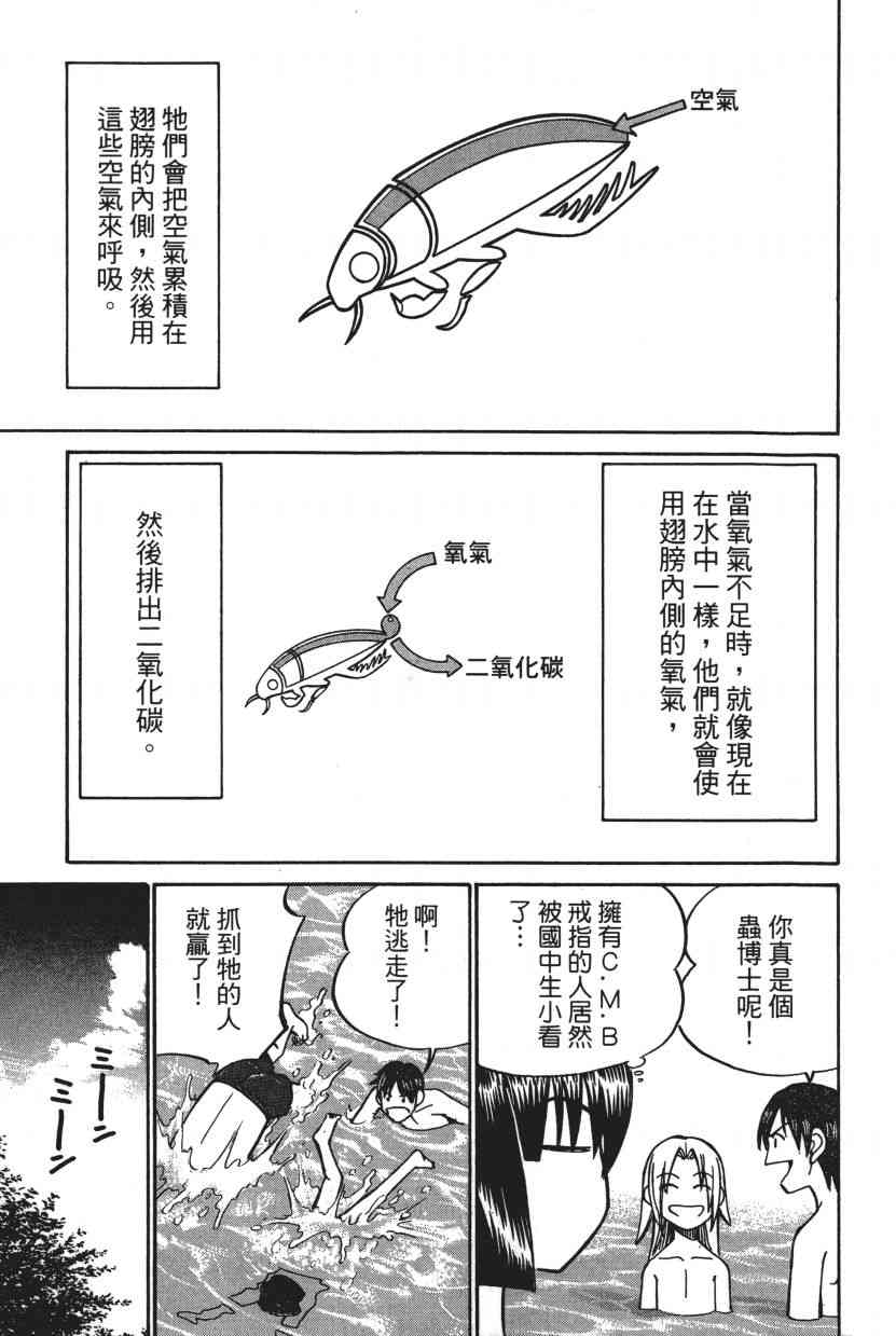 7卷129