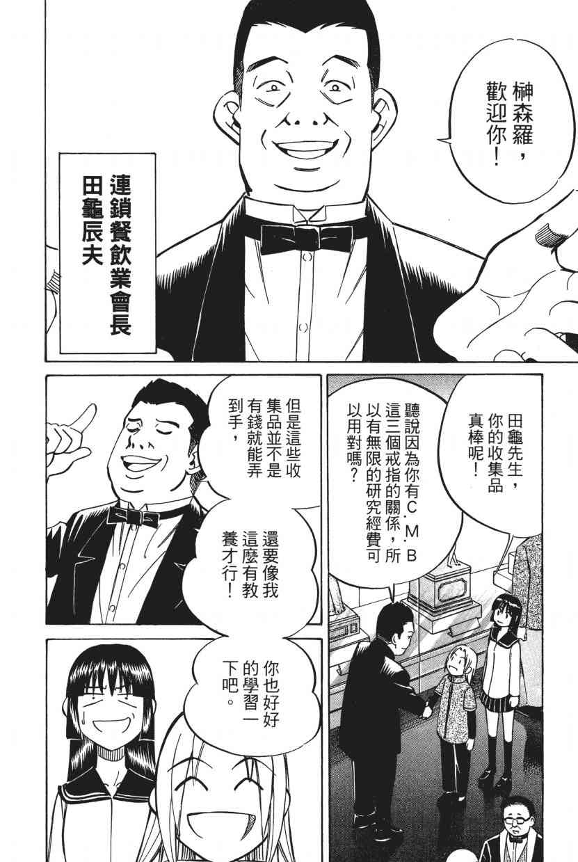 7卷171
