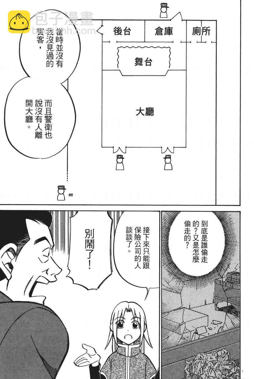 7卷192