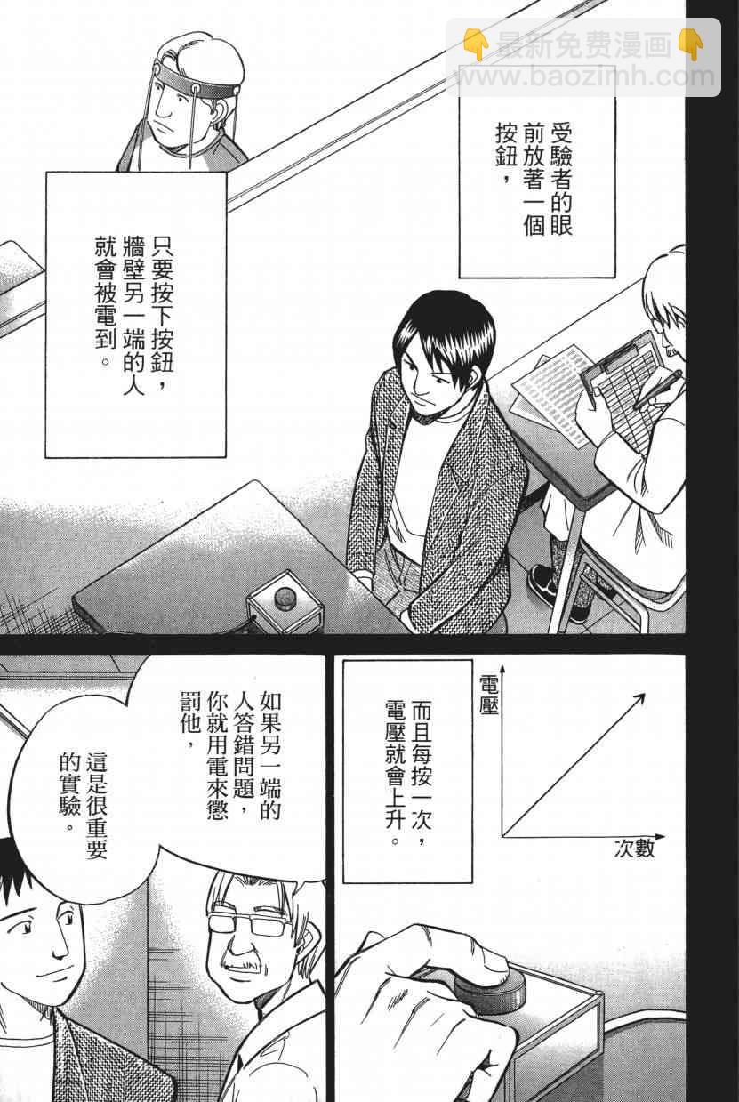 8卷22