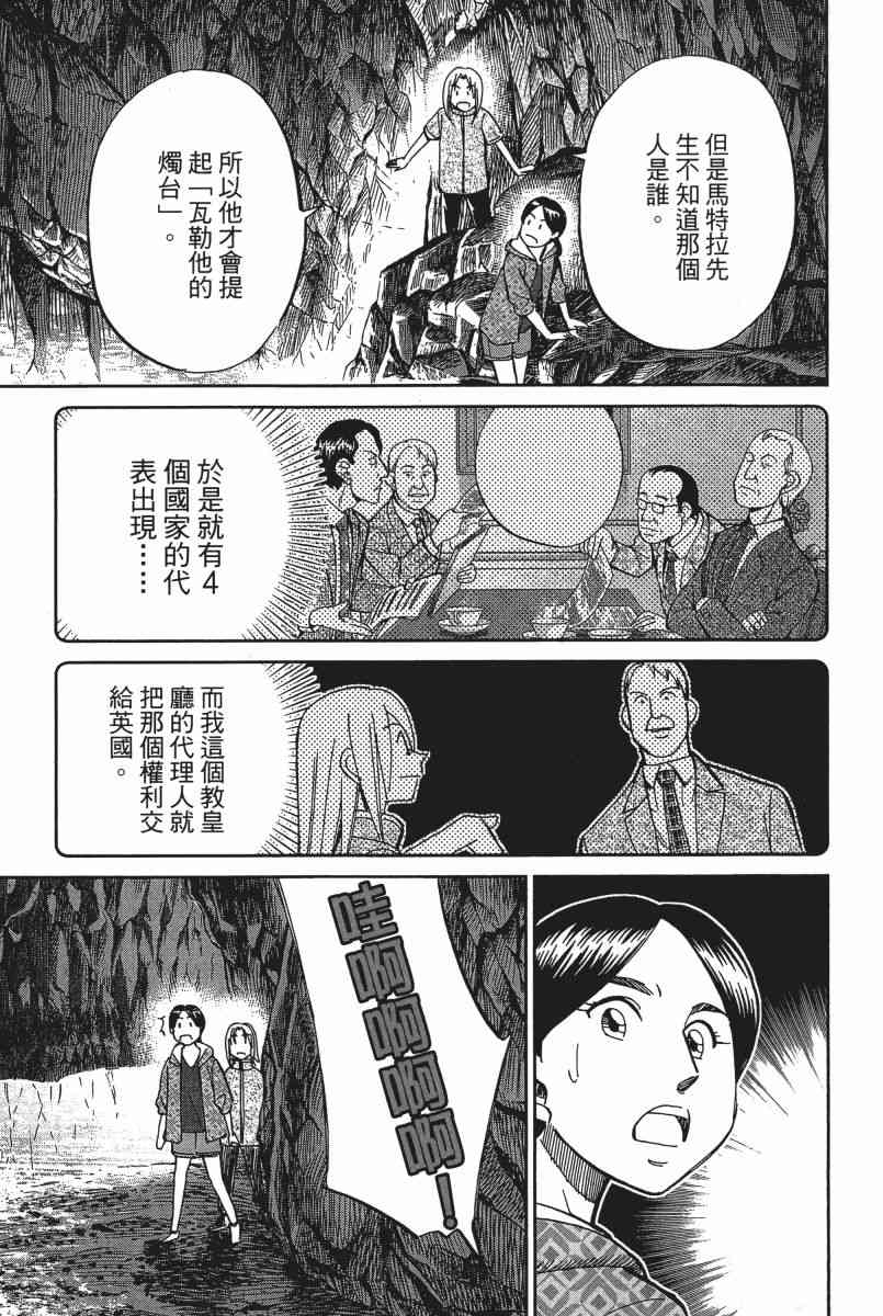 21卷200