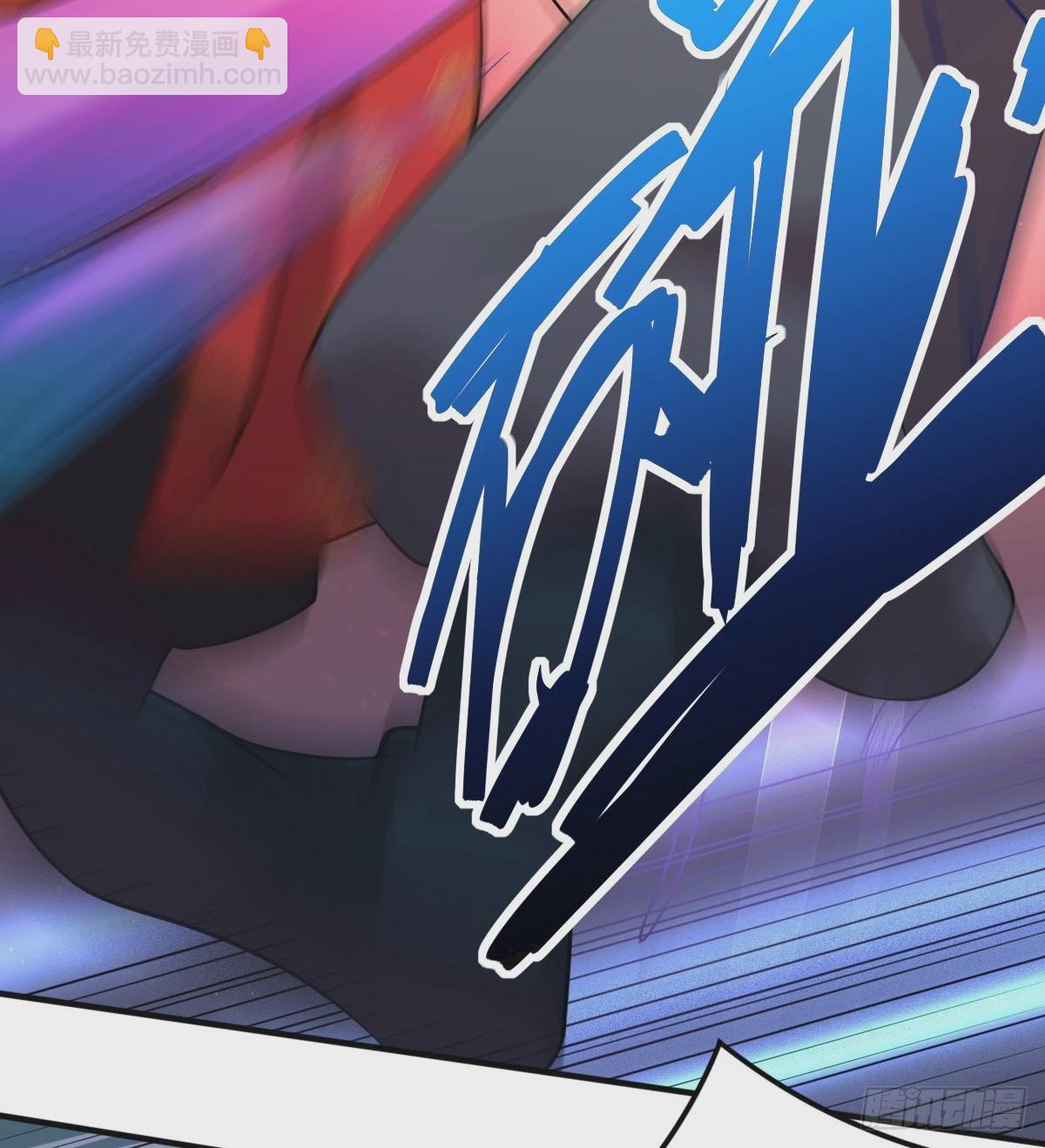 第8话 春宵一刻值千金13