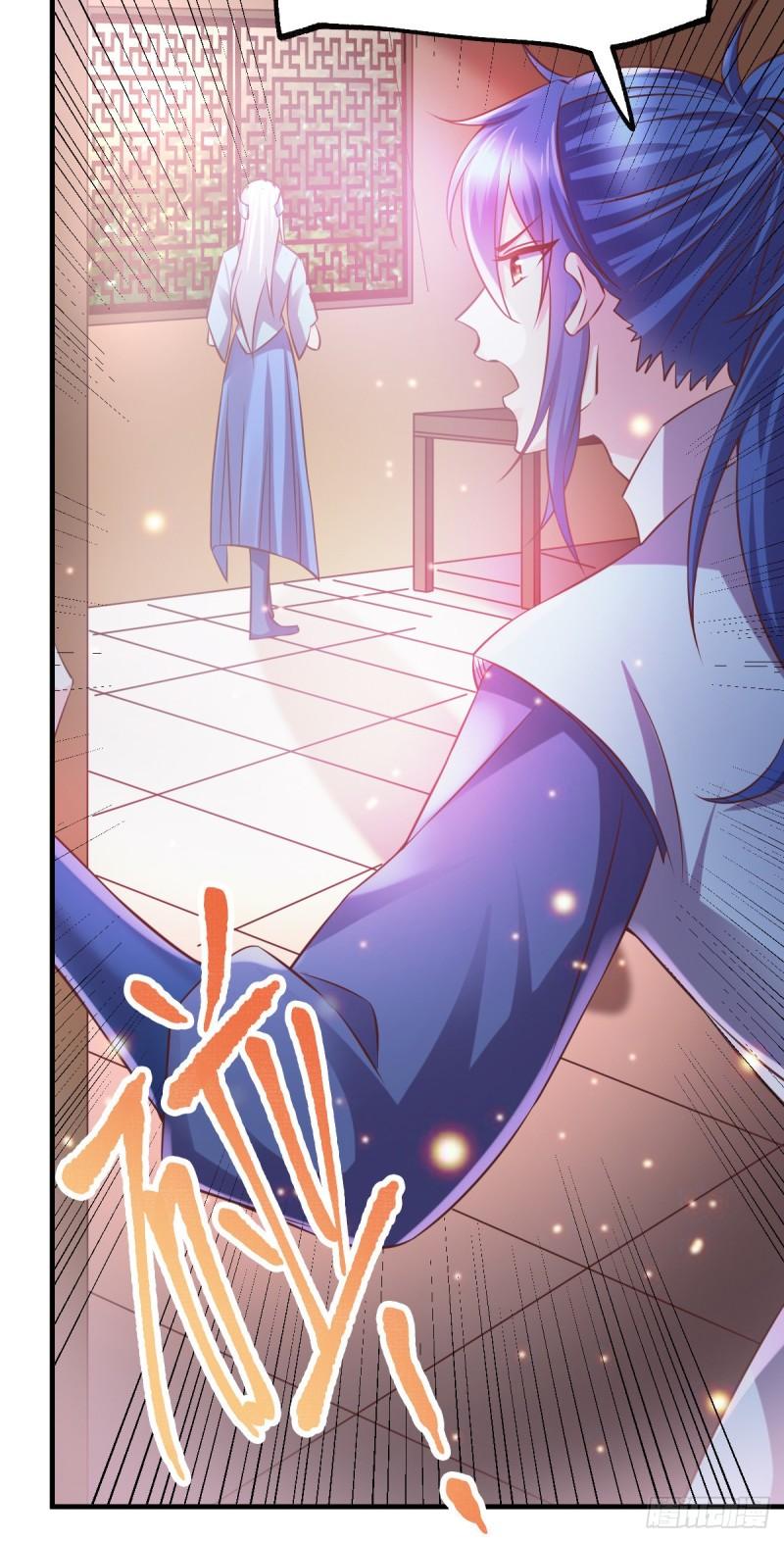 第52话 玲珑雪心4