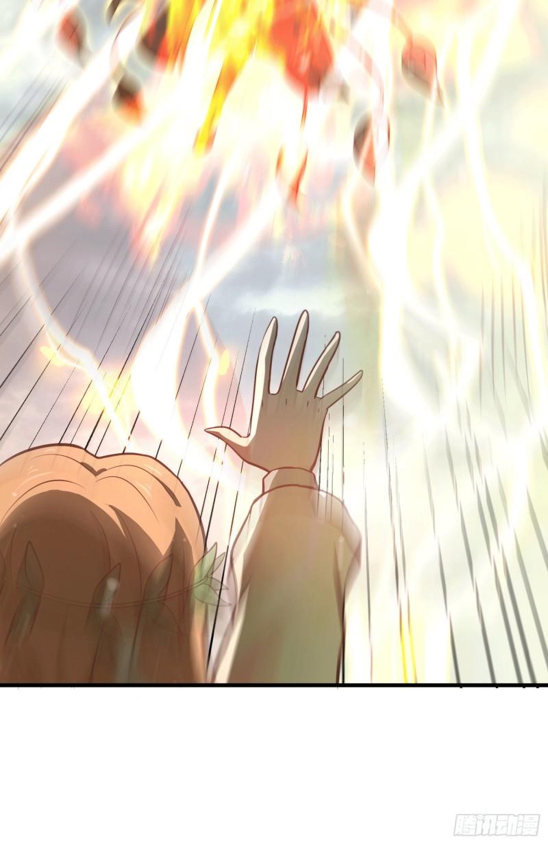 第157话 姜云脱困13