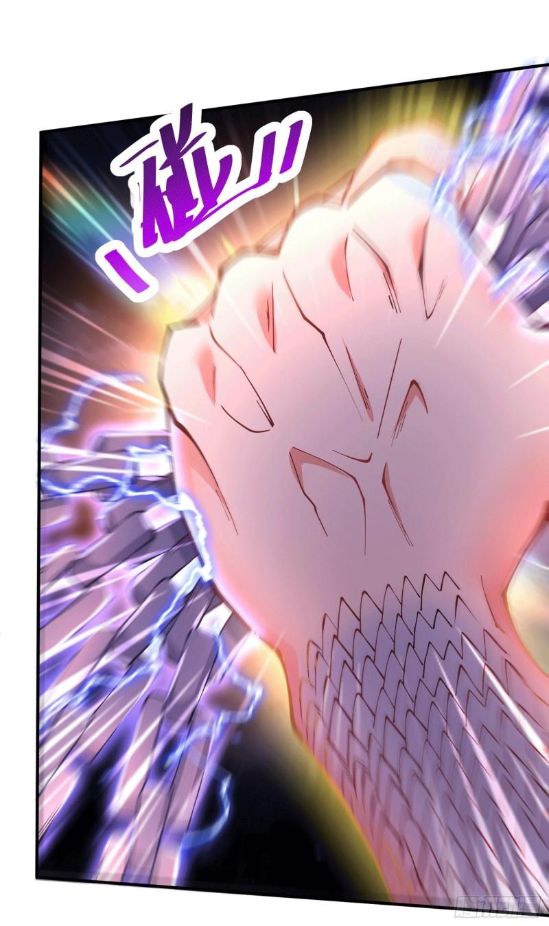 第157话 姜云脱困25