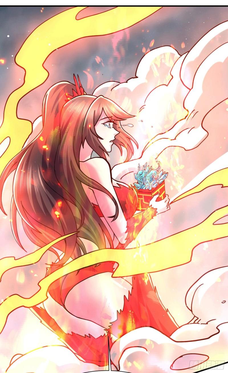 第157话 姜云脱困31