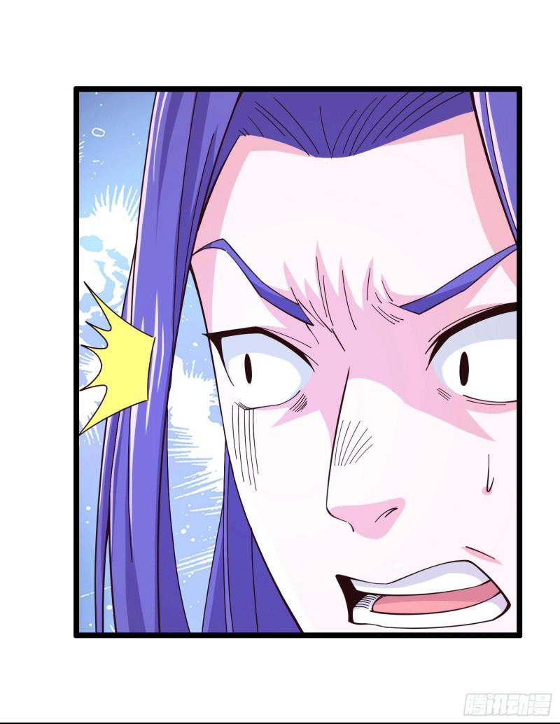 第157话 姜云脱困37
