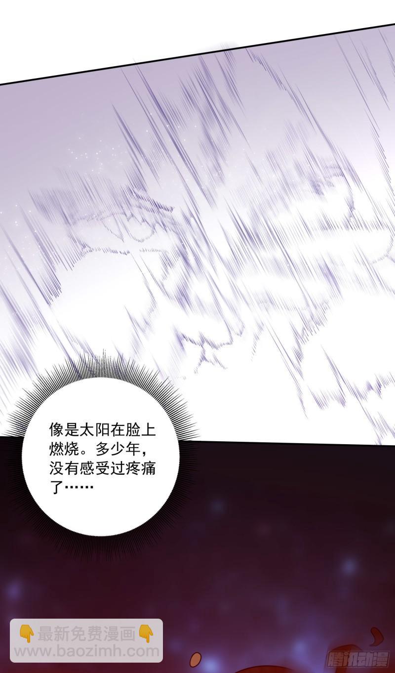 第226话 来自家乡的武器31
