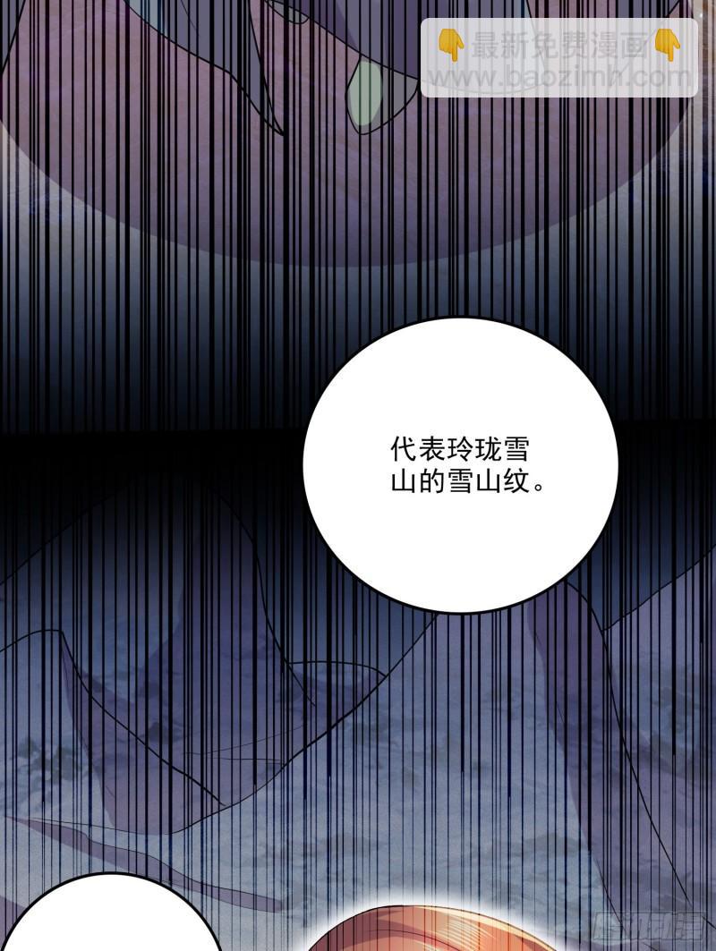 第262话 拍卖场我又回来啦28