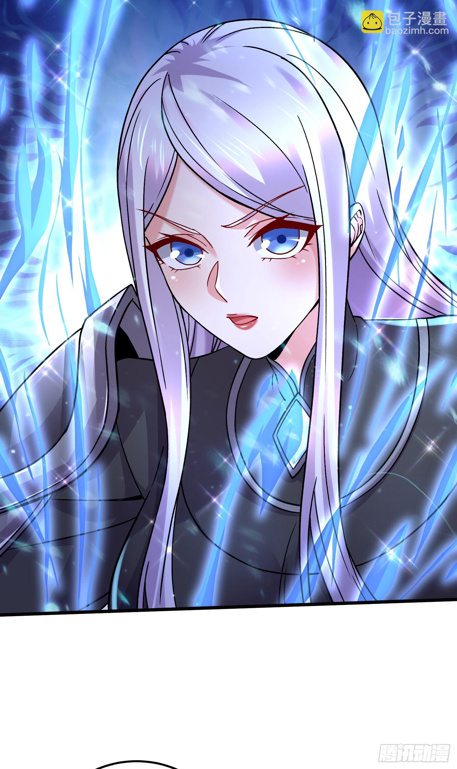 第296话 吾与尊夫熟猛？20