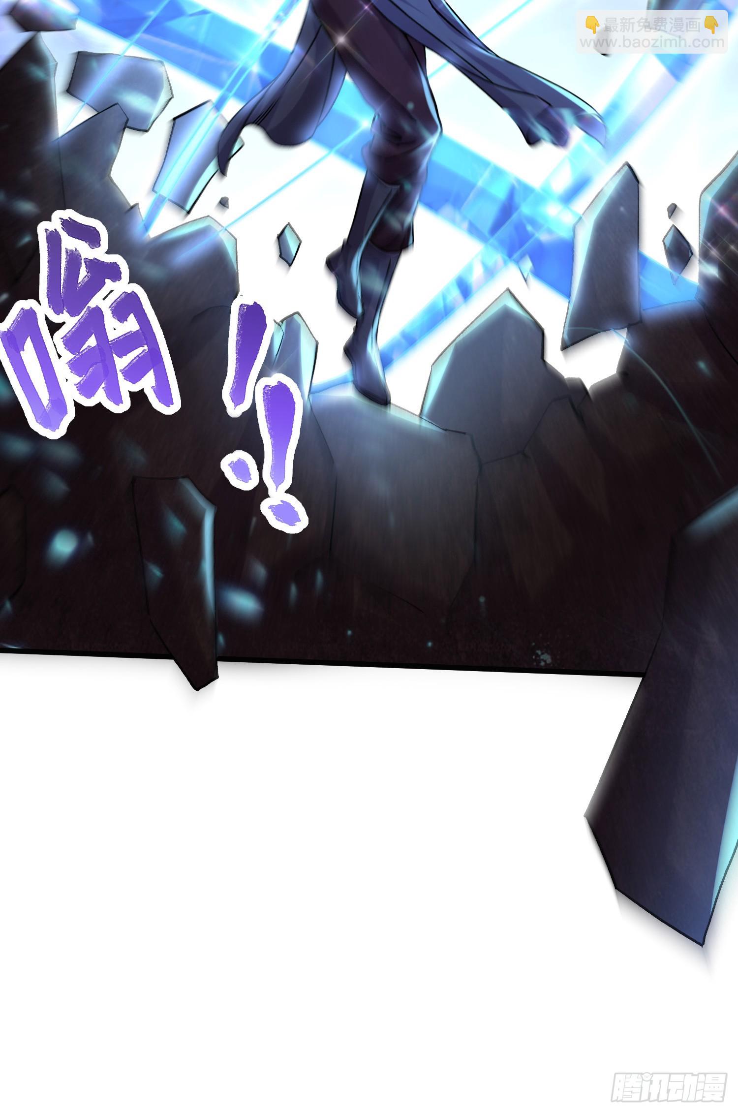 第296话 吾与尊夫熟猛？24