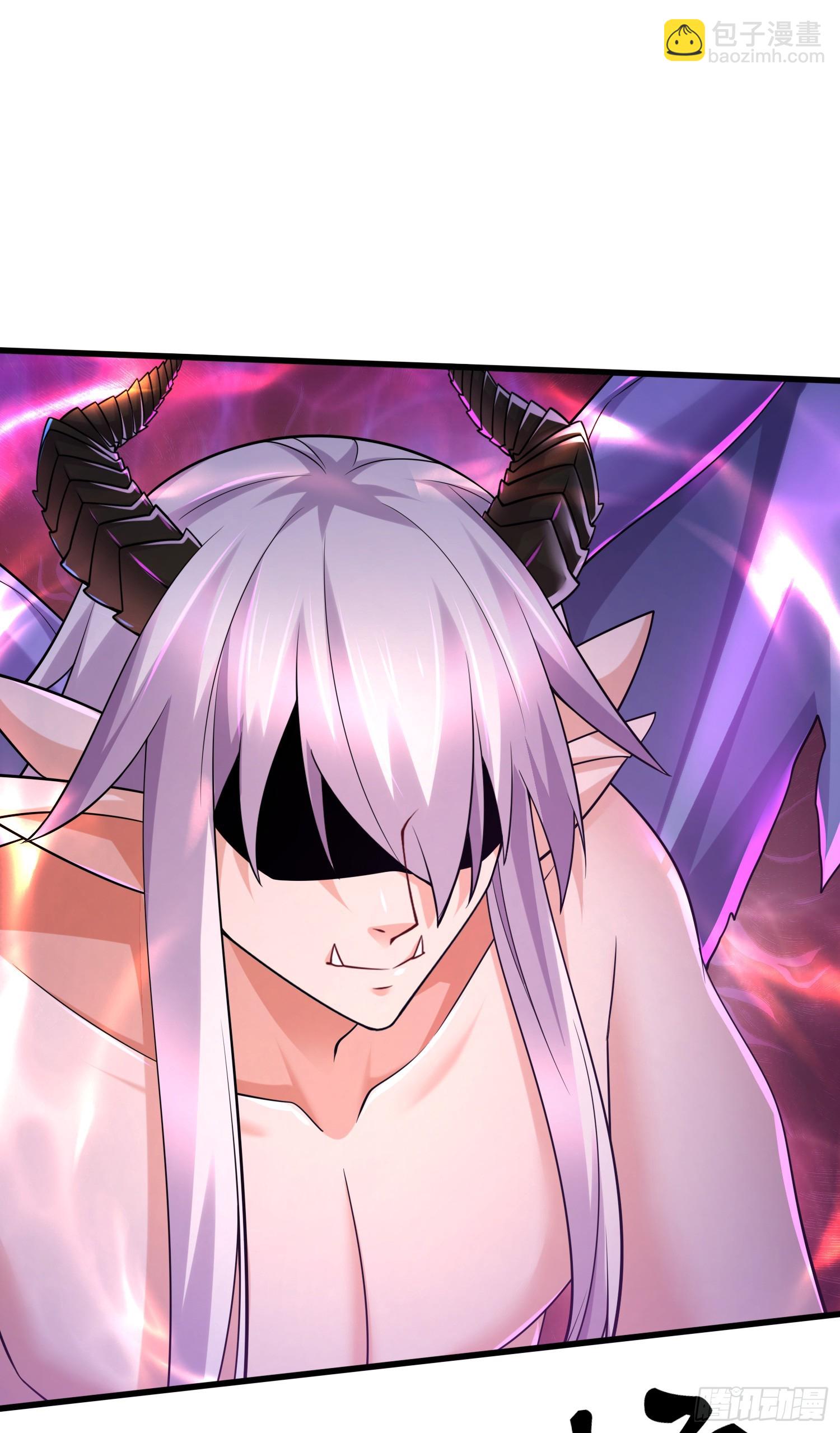 第296话 吾与尊夫熟猛？33