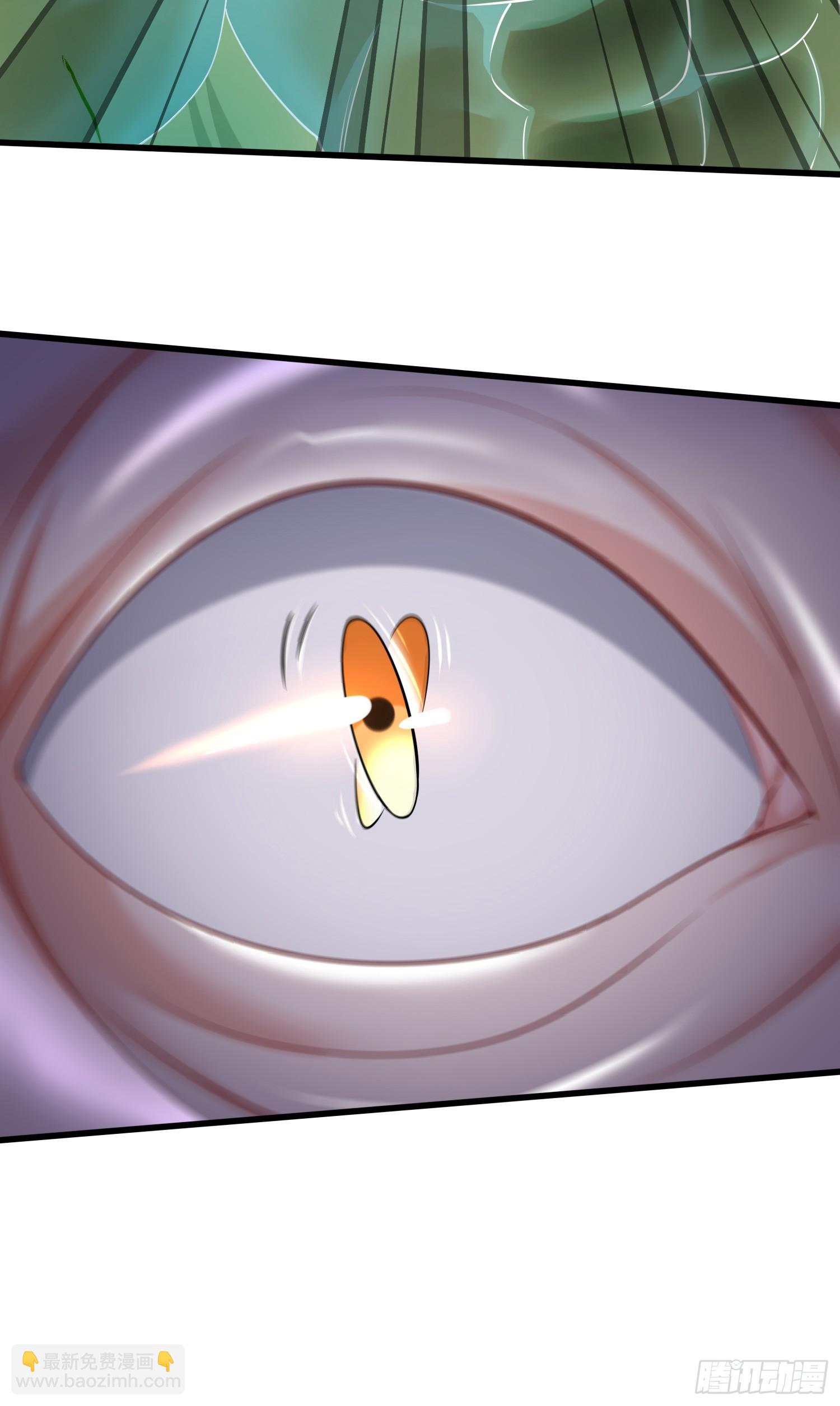 第296话 吾与尊夫熟猛？35