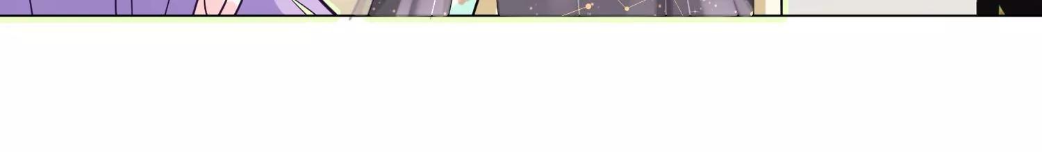 第6话 苏十七113