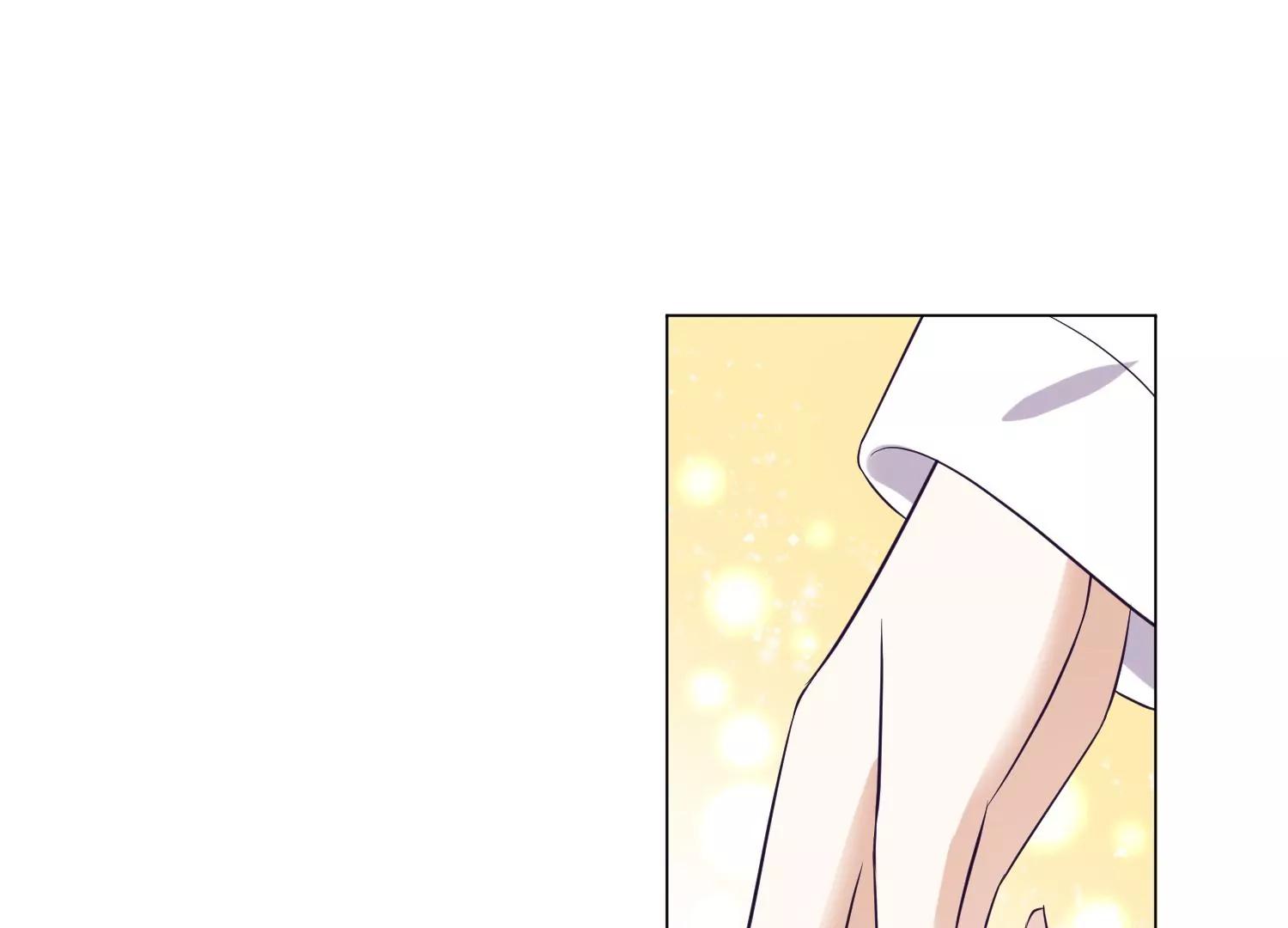 第6话 苏十七114