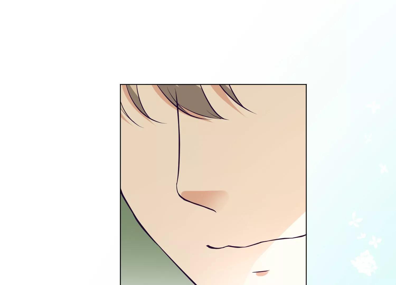 第6话 苏十七120