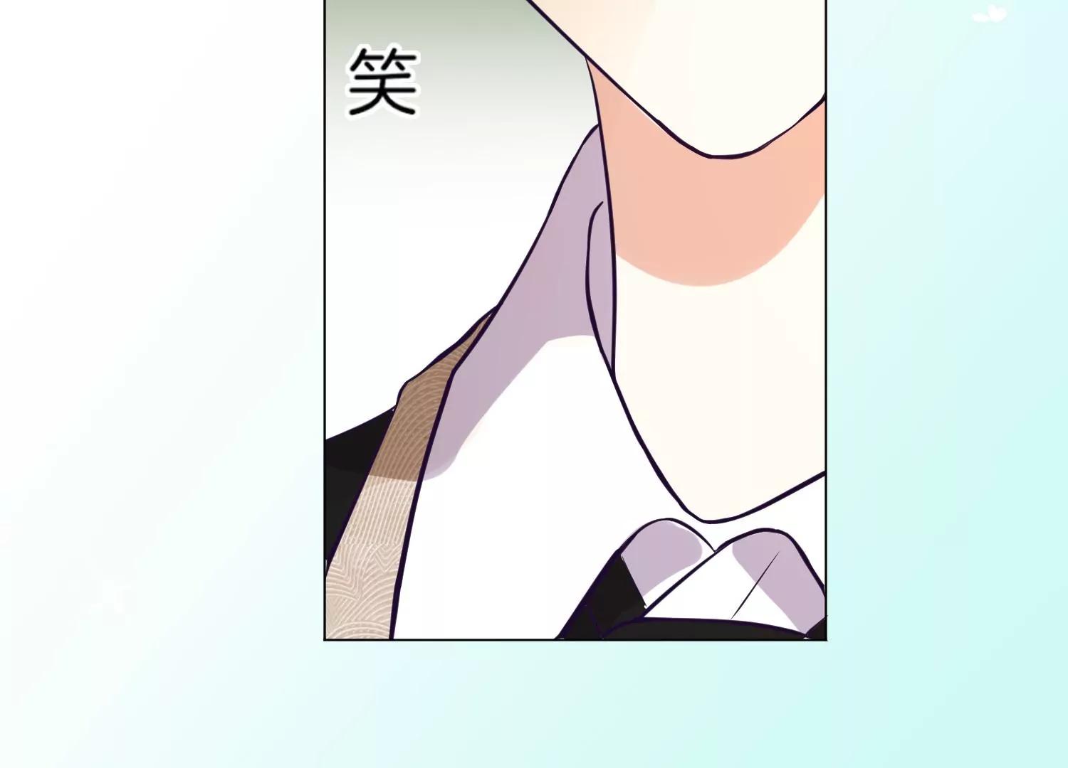 第6话 苏十七121