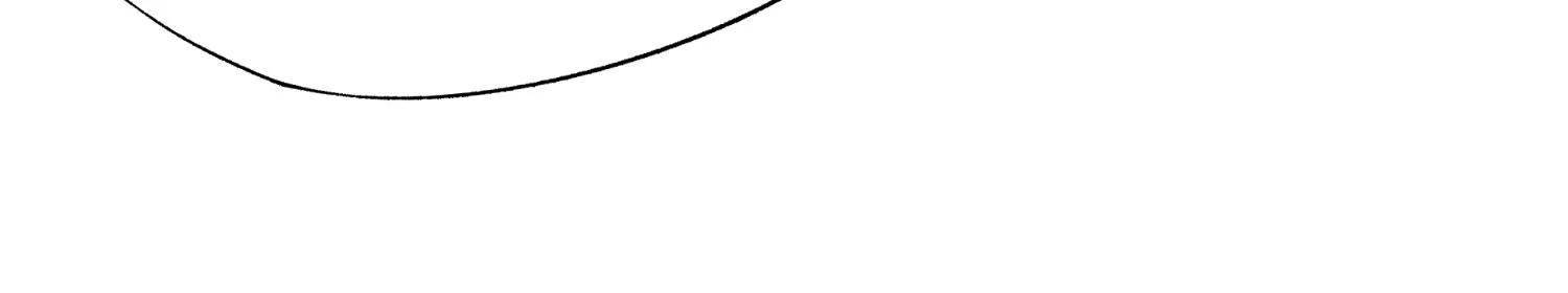 第6话 苏十七134