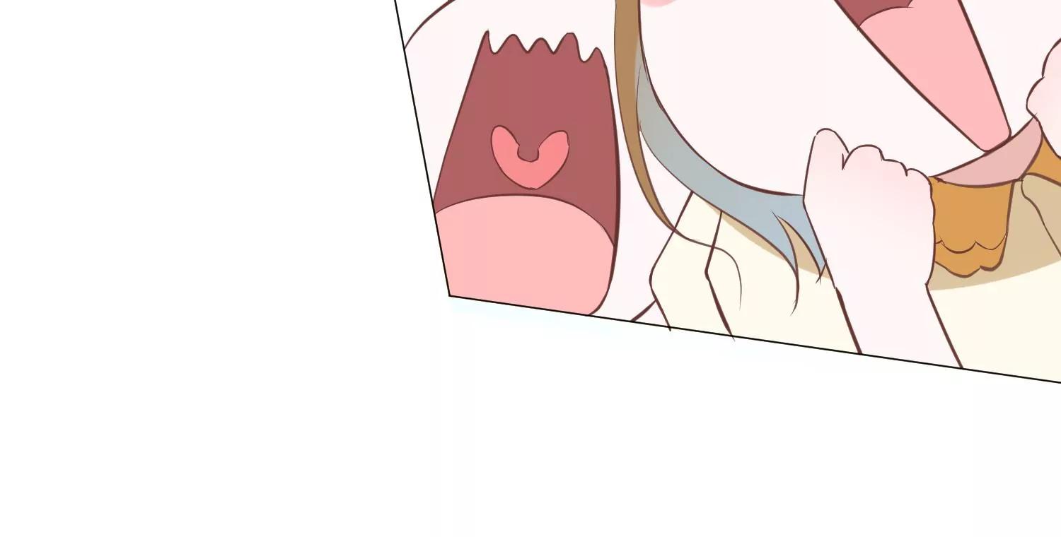 第6话 苏十七151