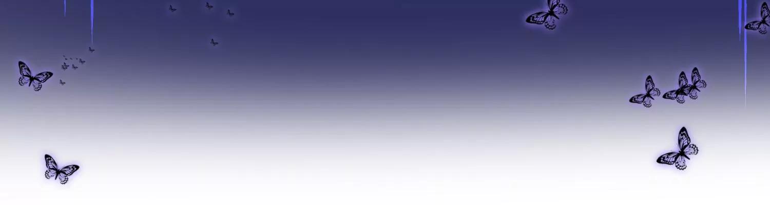 第6话 苏十七18