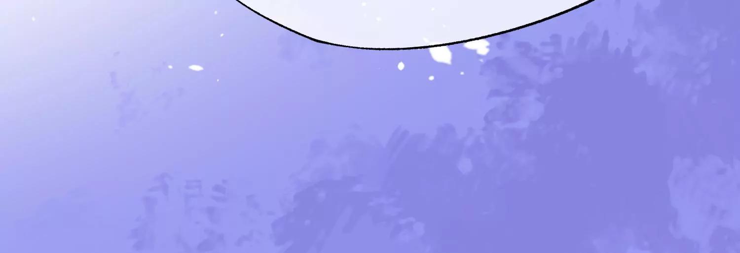 第6话 苏十七31