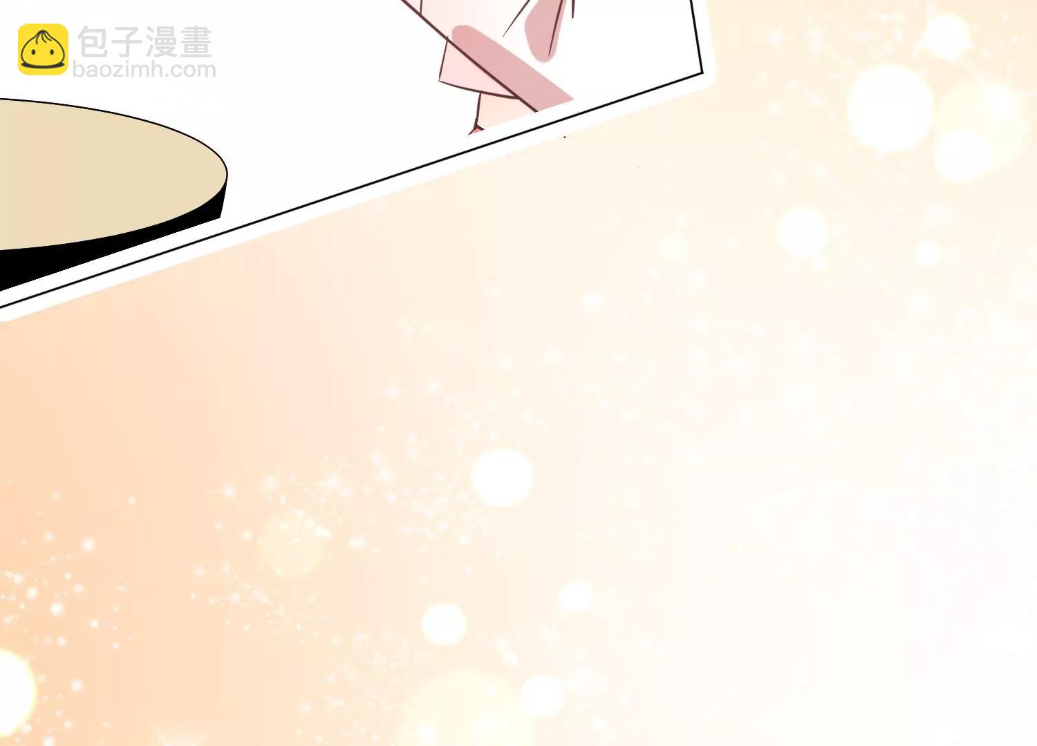 第6话 苏十七73