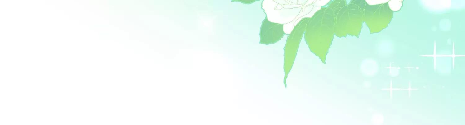 第6话 苏十七80