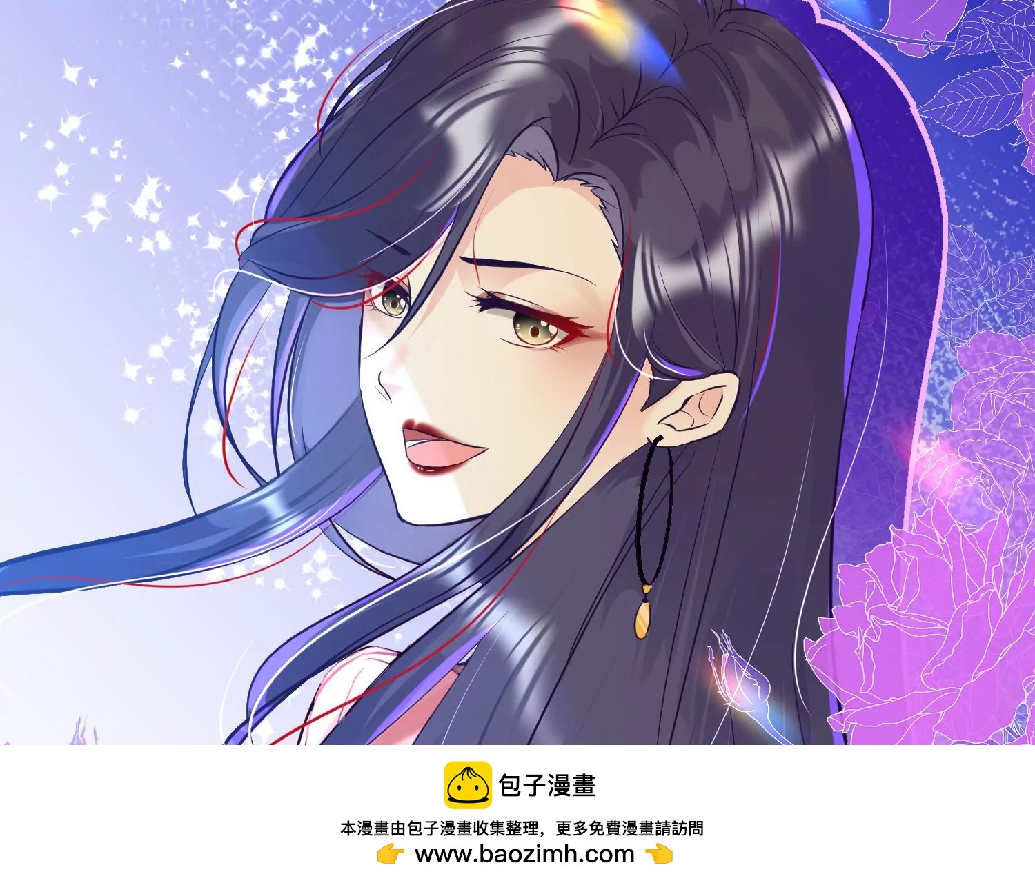 第8话 转机107