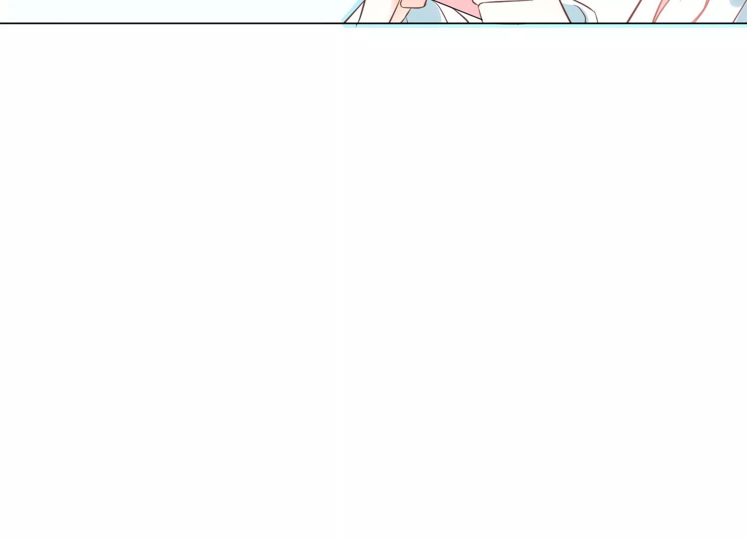 第8话 转机129