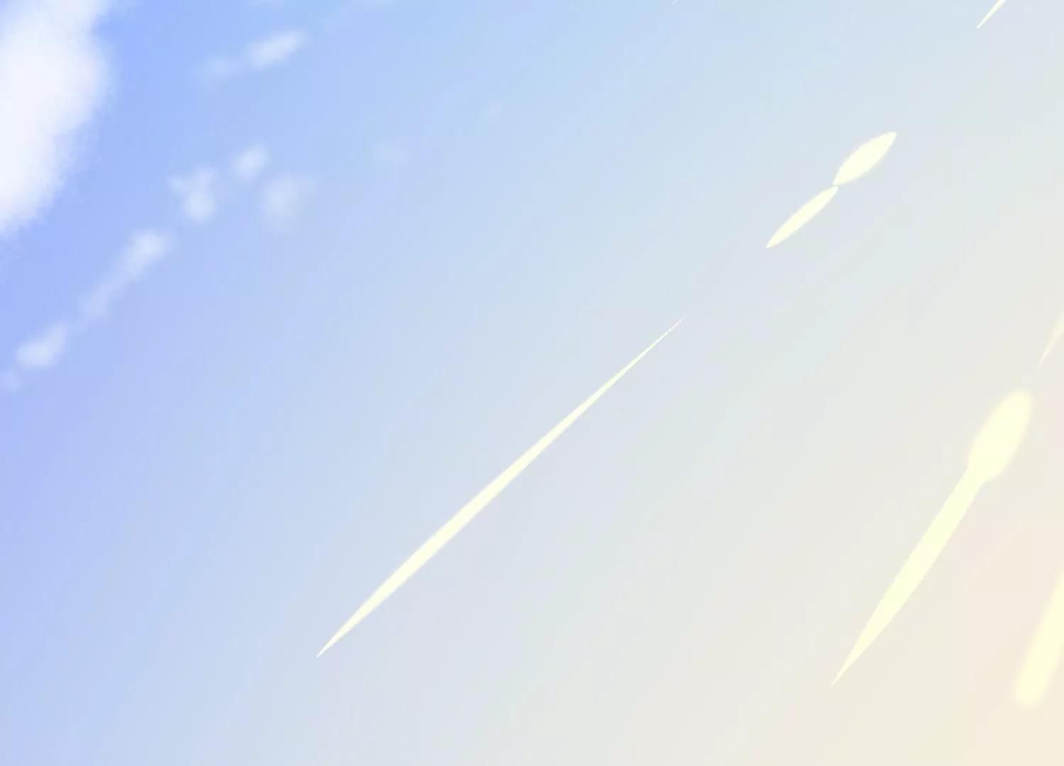 第8话 转机133