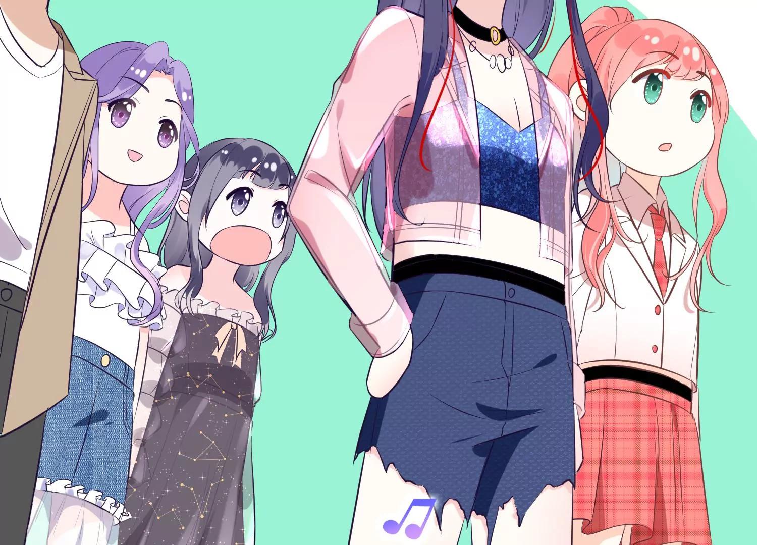 第8话 转机29