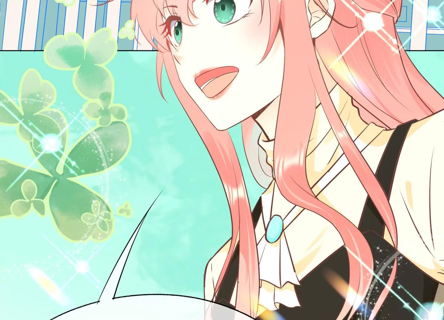 第9话 名单公布123