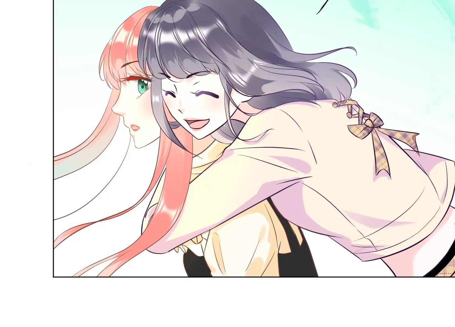 第9话 名单公布126
