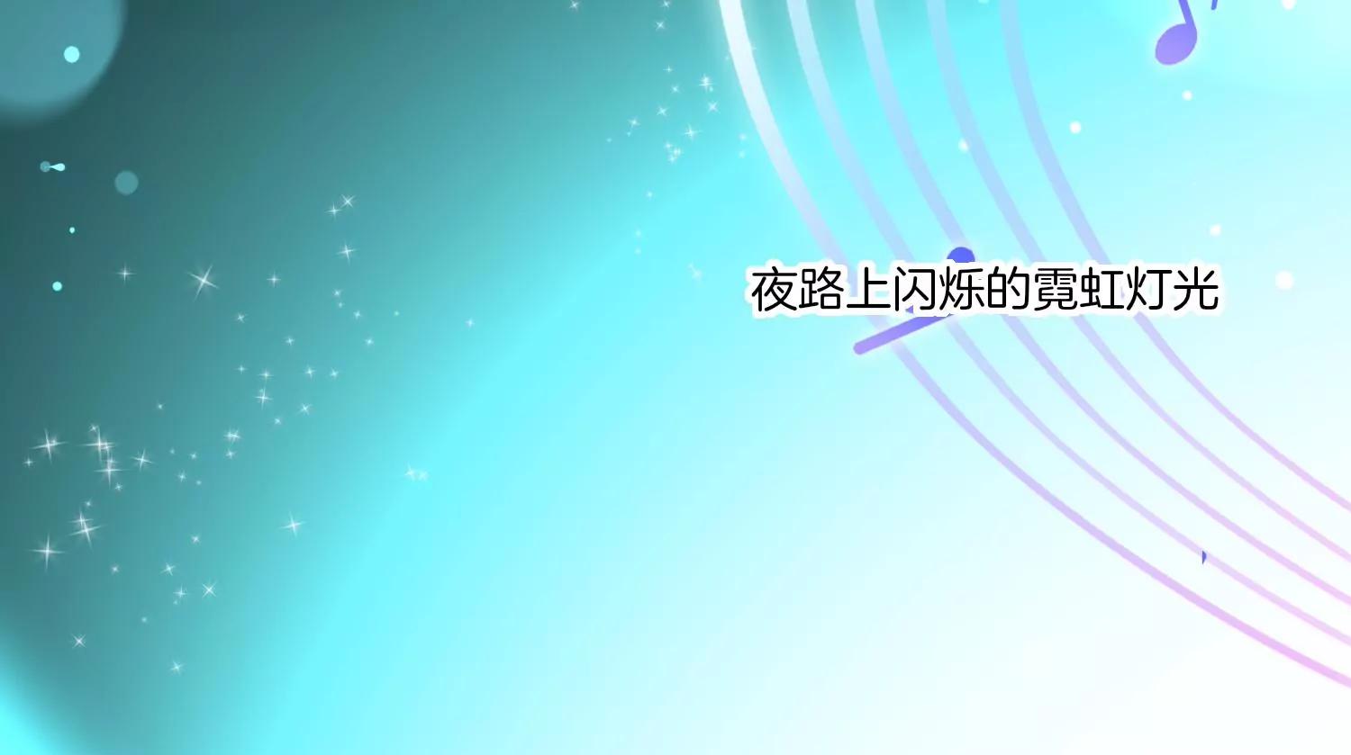 第14话 悲伤75