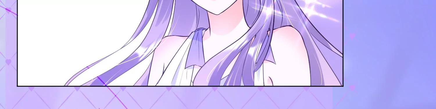 第16话 意外10